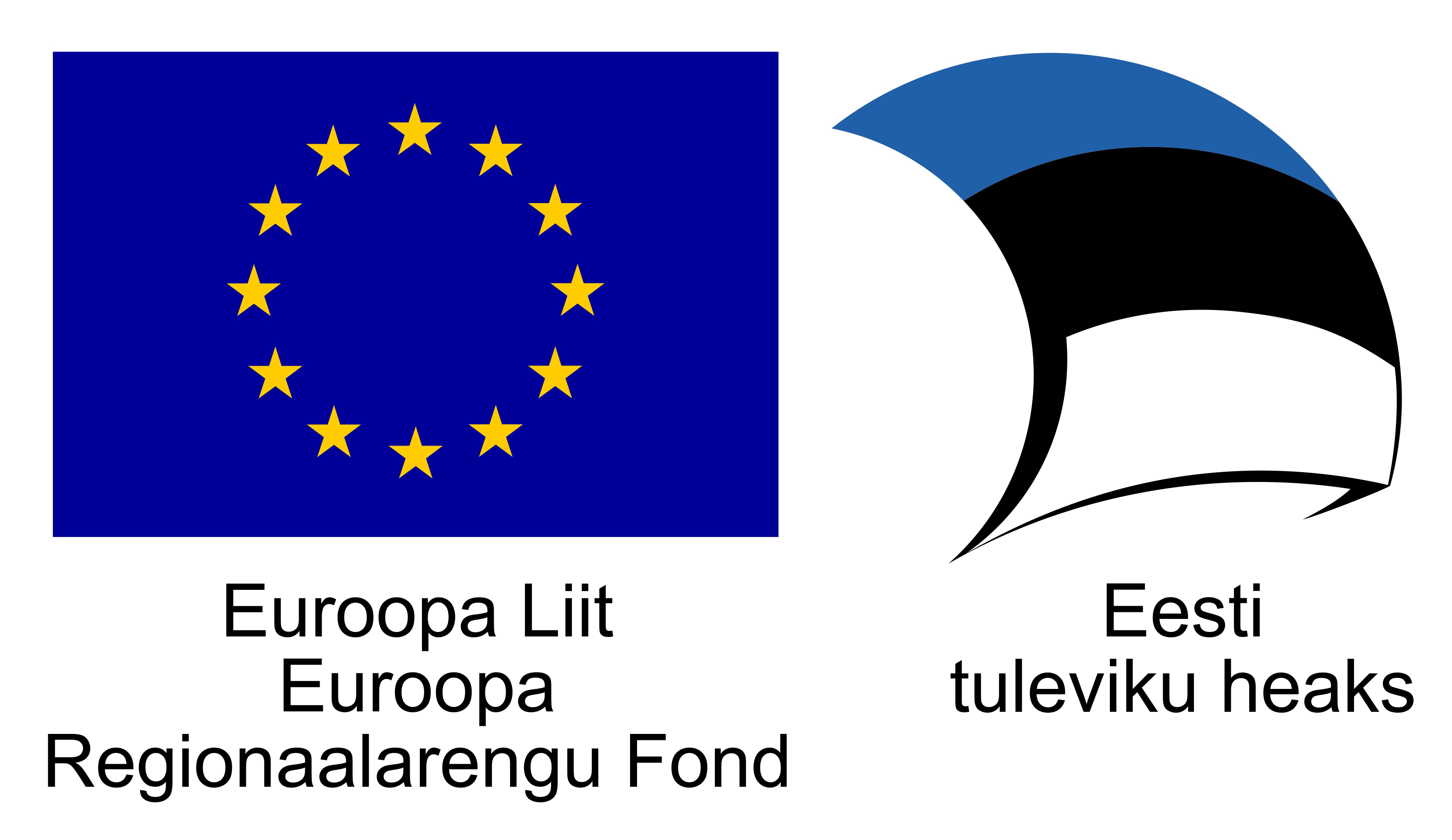 eu-logo